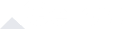 Jantek