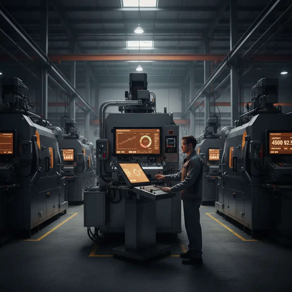 Capability Image